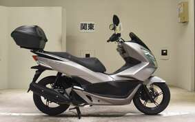 HONDA PCX125 JF56