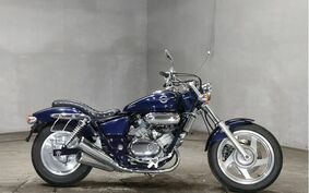 HONDA MAGNA 250 MC29