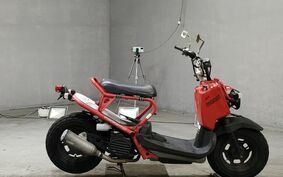 HONDA ZOOMER AF58