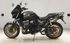 KAWASAKI ZRX1200 D 2009 ZRT20D