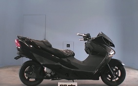 KAWASAKI EPSILON 250 Gen.2 2006 CJ43B