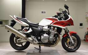 HONDA CB1300SB SUPER BOLDOR A 2007 SC54