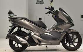 HONDA PCX 150 ABS KF30