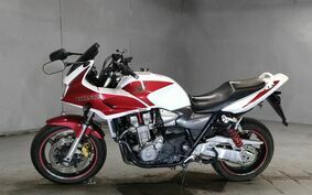 HONDA CB1300SB SUPER BOLDOR 2008 SC54