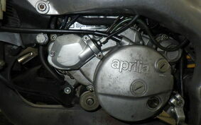 APRILIA RS125