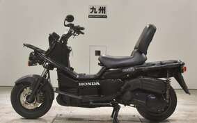 HONDA PS250 MF09