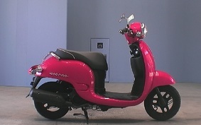 HONDA GIORNO 2 AF70