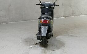 YAMAHA JOG POCHE SA08J