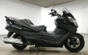 SUZUKI SKYWAVE 250 (Burgman 250) S CJ44A