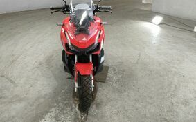 HONDA ADV150 KF38