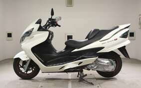 SUZUKI SKYWAVE 250 (Burgman 250) M CJ45A