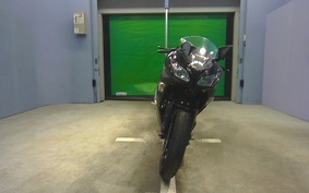 KAWASAKI NINJA 250 2013 EX250L