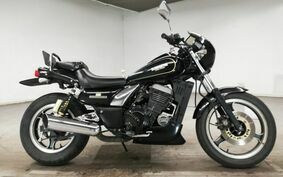 KAWASAKI ELIMINATOR 250 SE EL250A