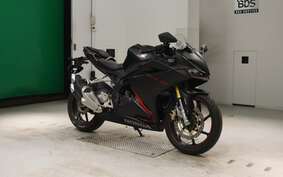 HONDA CBR250RR A MC51