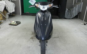 SUZUKI ADDRESS V50 CA4BA