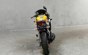 HONDA CBR250R MC41