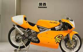 HONDA RS125R 25RF