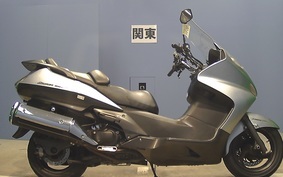 HONDA SILVER WING 600 A 2006 PF01