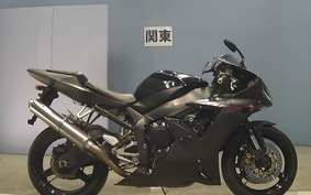 YAMAHA YZF-R1 2002 RN09