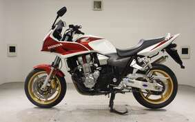 HONDA CB1300SF SUPER BOLDOR 2005 SC54