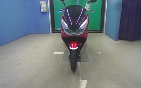 HONDA PCX125 JF56