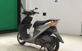 SUZUKI ADDRESS V50 Gen.2 CA44A