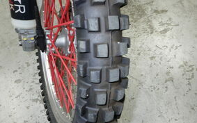 HONDA CRM250AR MD32