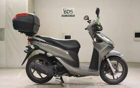 HONDA DIO 110 JF31