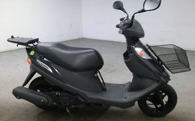 SUZUKI ADDRESS V125 G CF4EA