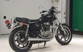 YAMAHA XS650 SPECIAL 1979 3G5