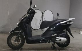 HONDA LEAD 125 JK12