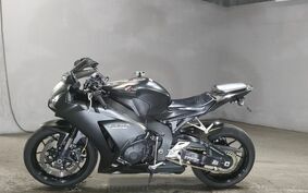 HONDA CBR1000RR 2015 SC59