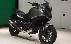 HONDA NT1100 2024 SC84