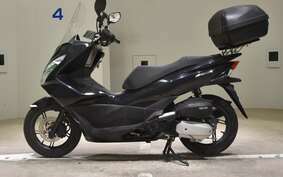 HONDA PCX125 JF56