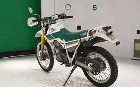 YAMAHA SEROW 225 W 4JG