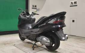 SUZUKI SKYWAVE 250 (Burgman 250) S Gen.3 CJ46A