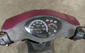 YAMAHA JOG SA36J