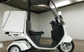 HONDA GYRO CANOPY TA03