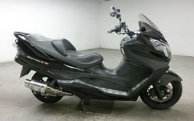 SUZUKI SKYWAVE 250 (Burgman 250) M CJ45A