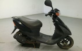 SUZUKI LET's 2 CA1PA