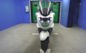 SYM RV125 EFi LA12