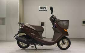 HONDA DIO CESTA GEN 2 AF68