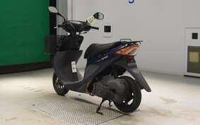 SUZUKI ADDRESS V50 Gen.2 CA44A