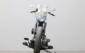 HARLEY FLSTC 2005 BJY