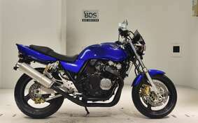 HONDA CB400SF VTEC 1999 NC39