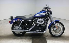 HARLEY XL1200RI 2006 CV3