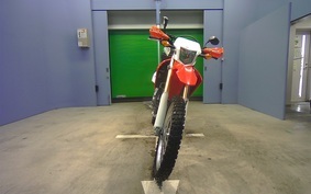 HONDA CRF250L MD38