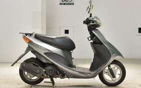 SUZUKI ADDRESS V50 Gen.2 CA44A