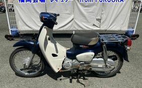 HONDA C50-3 AA09