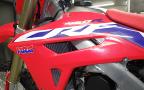 HONDA CRF450R PE07